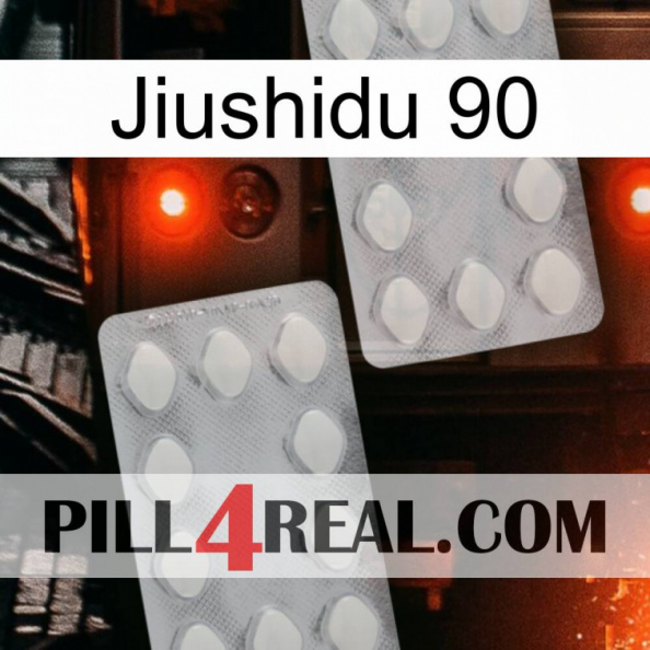 Jiushidu 90 17.jpg